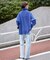 《シリーズあり》LE DENIM LEAN BOOTY LEGデニム