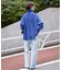 《シリーズあり》LE DENIM LEAN BOOTY LEGデニム