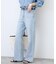 《シリーズあり》LE DENIM LEAN BOOTY LEGデニム