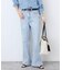 《シリーズあり》LE DENIM LEAN BOOTY LEGデニム