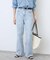 《シリーズあり》LE DENIM LEAN BOOTY LEGデニム