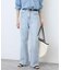 《シリーズあり》LE DENIM LEAN BOOTY LEGデニム