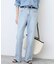 《シリーズあり》LE DENIM LEAN BOOTY LEGデニム