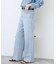 《シリーズあり》LE DENIM LEAN BOOTY LEGデニム