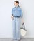 《シリーズあり》LE DENIM LEAN BOOTY LEGデニム