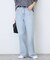 《シリーズあり》LE DENIM LEAN BOOTY LEGデニム