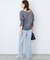 《シリーズあり》LE DENIM LEAN BOOTY LEGデニム