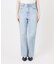 《シリーズあり》LE DENIM LEAN BOOTY LEGデニム