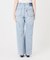 《シリーズあり》LE DENIM LEAN BOOTY LEGデニム