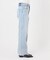 《シリーズあり》LE DENIM LEAN BOOTY LEGデニム