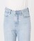 《シリーズあり》LE DENIM LEAN BOOTY LEGデニム