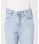 《シリーズあり》LE DENIM LEAN BOOTY LEGデニム