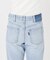 《シリーズあり》LE DENIM LEAN BOOTY LEGデニム