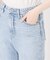 《シリーズあり》LE DENIM LEAN BOOTY LEGデニム