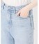 《シリーズあり》LE DENIM LEAN BOOTY LEGデニム