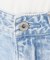 《シリーズあり》LE DENIM LEAN BOOTY LEGデニム