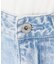 《シリーズあり》LE DENIM LEAN BOOTY LEGデニム