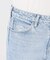 《シリーズあり》LE DENIM LEAN BOOTY LEGデニム
