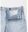 《シリーズあり》LE DENIM LEAN BOOTY LEGデニム