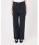 《シリーズあり》LE DENIM LEAN BOOTY LEGデニム