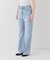 《シリーズあり》LE DENIM LEAN BOOTY LEGデニム