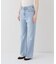 《シリーズあり》LE DENIM LEAN BOOTY LEGデニム