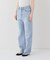 《シリーズあり》LE DENIM LEAN BOOTY LEGデニム