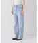 《シリーズあり》LE DENIM LEAN BOOTY LEGデニム