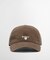 BARBOUR/バブアー CASCADE CAP MHA0274 OL51/ RE91