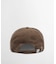 BARBOUR/バブアー CASCADE CAP MHA0274 OL51/ RE91