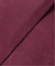 フロッキーベロアレイヤードデザインロンTEE