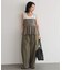 ANTONELLO MASI SLOBE別注 BIG TOTE BAG