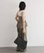 ANTONELLO MASI SLOBE別注 BIG TOTE BAG