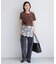ANTONELLO MASI SLOBE別注 BIG TOTE BAG