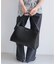ANTONELLO MASI SLOBE別注 BIG TOTE BAG