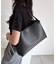 ANTONELLO MASI SLOBE別注 BIG TOTE BAG
