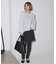 ANTONELLO MASI SLOBE別注 BIG TOTE BAG