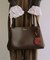 ANTONELLO MASI SLOBE別注 BIG TOTE BAG