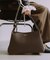 ANTONELLO MASI SLOBE別注 BIG TOTE BAG