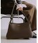 ANTONELLO MASI SLOBE別注 BIG TOTE BAG