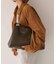 ANTONELLO MASI SLOBE別注 BIG TOTE BAG