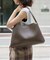 ANTONELLO MASI SLOBE別注 BIG TOTE BAG