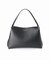 ANTONELLO MASI SLOBE別注 BIG TOTE BAG