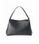 ANTONELLO MASI SLOBE別注 BIG TOTE BAG