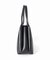 ANTONELLO MASI SLOBE別注 BIG TOTE BAG