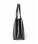ANTONELLO MASI SLOBE別注 BIG TOTE BAG