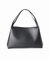 ANTONELLO MASI SLOBE別注 BIG TOTE BAG