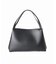 ANTONELLO MASI SLOBE別注 BIG TOTE BAG