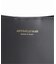 ANTONELLO MASI SLOBE別注 BIG TOTE BAG