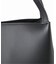 ANTONELLO MASI SLOBE別注 BIG TOTE BAG